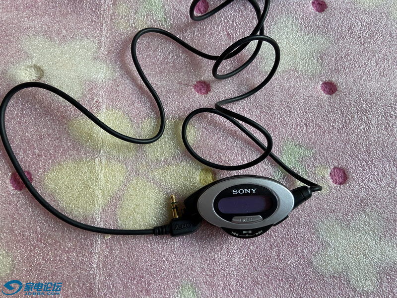 SONY D-EJ815 CD������ 10_������С.JPG