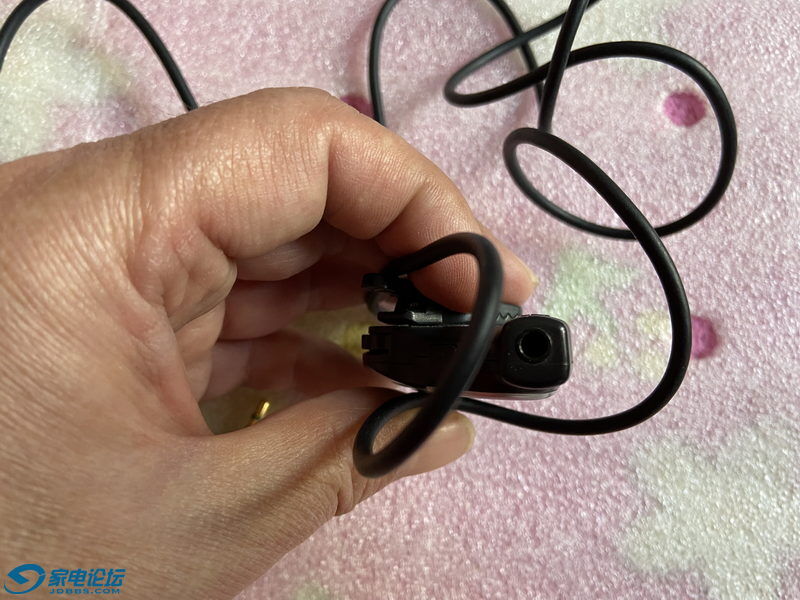 SONY D-EJ815 CD������ 14_������С.JPG