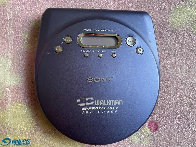 SONY D-EJ815 CD������ 02_������С.JPG
