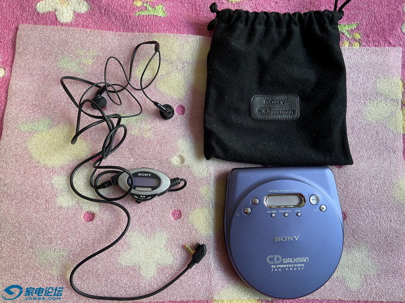 SONY D-EJ815 CD������ 01_������С.JPG