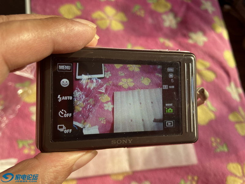 SONY DSC-TX5������� 10_������С.JPG
