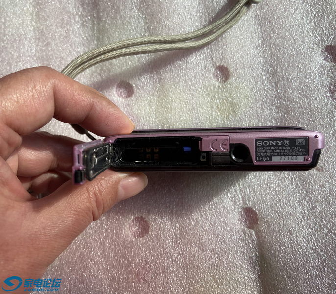 SONY DSC-TX5������� 08_������С.JPG