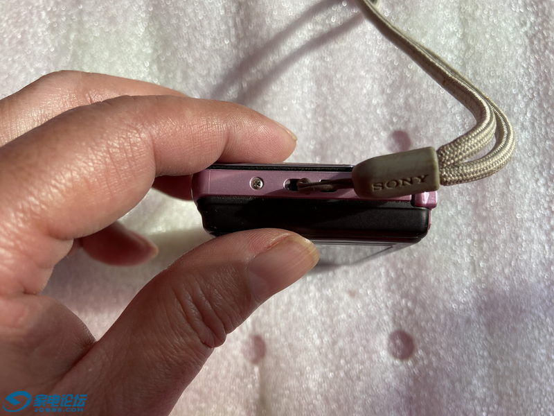 SONY DSC-TX5������� 07_������С.JPG