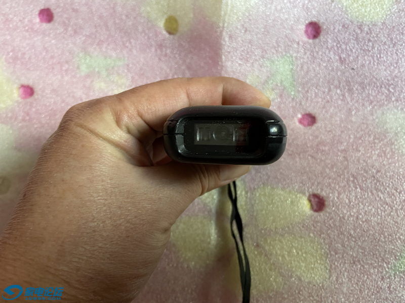 ����M180���߱�Яɨ���� 02_������С.JPG