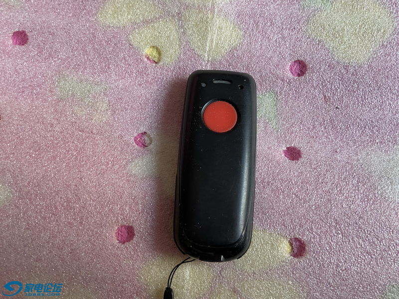 ����M180���߱�Яɨ���� 01_������С.JPG