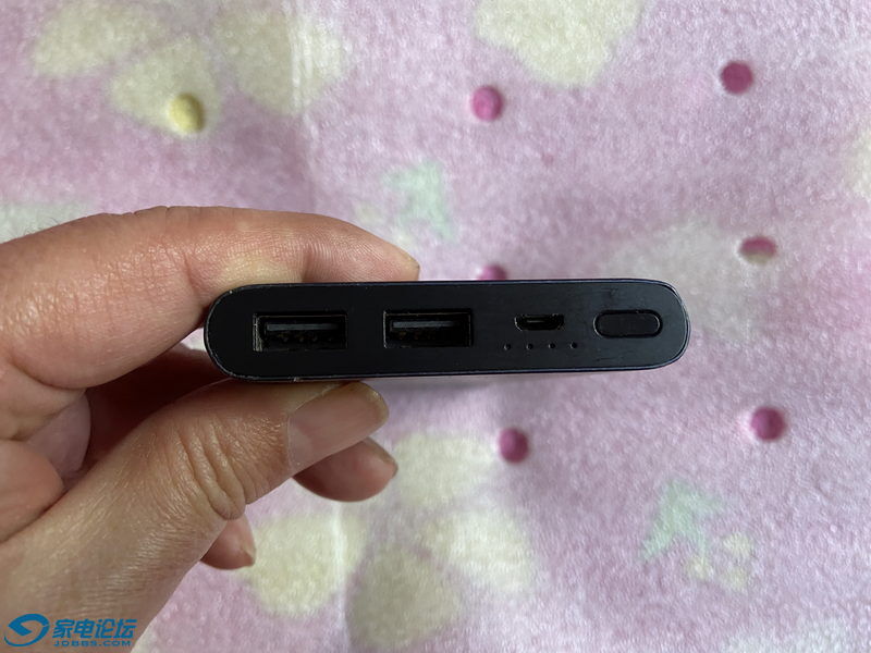 С��2�ƶ���ԴPLM09ZM 03_������С.JPG