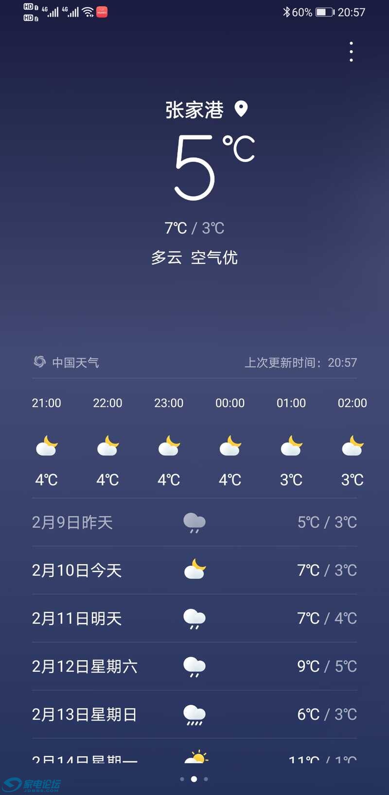 Screenshot_20220210_205730_com.huawei.android.totemweather.jpg