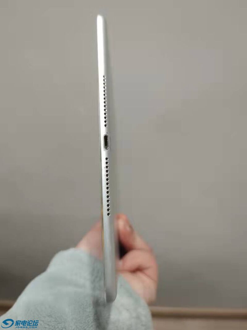 ΢ͼƬ_20220212075036.jpg