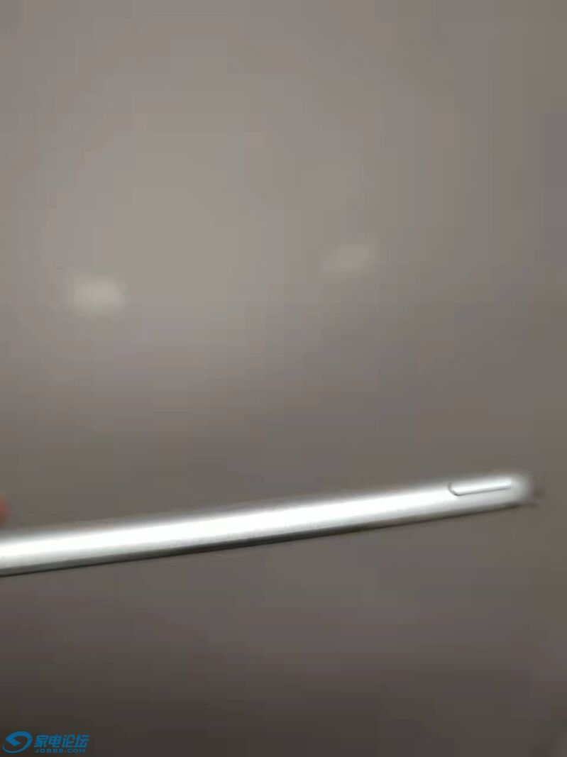 ΢ͼƬ_20220212075045.jpg