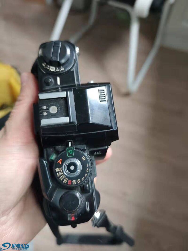 ΢ͼƬ_20220212074639.jpg
