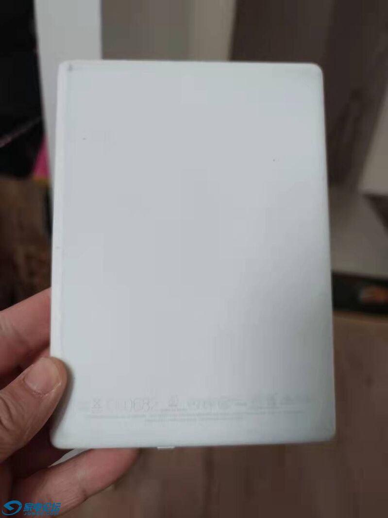 ΢ͼƬ_20220212074740.jpg