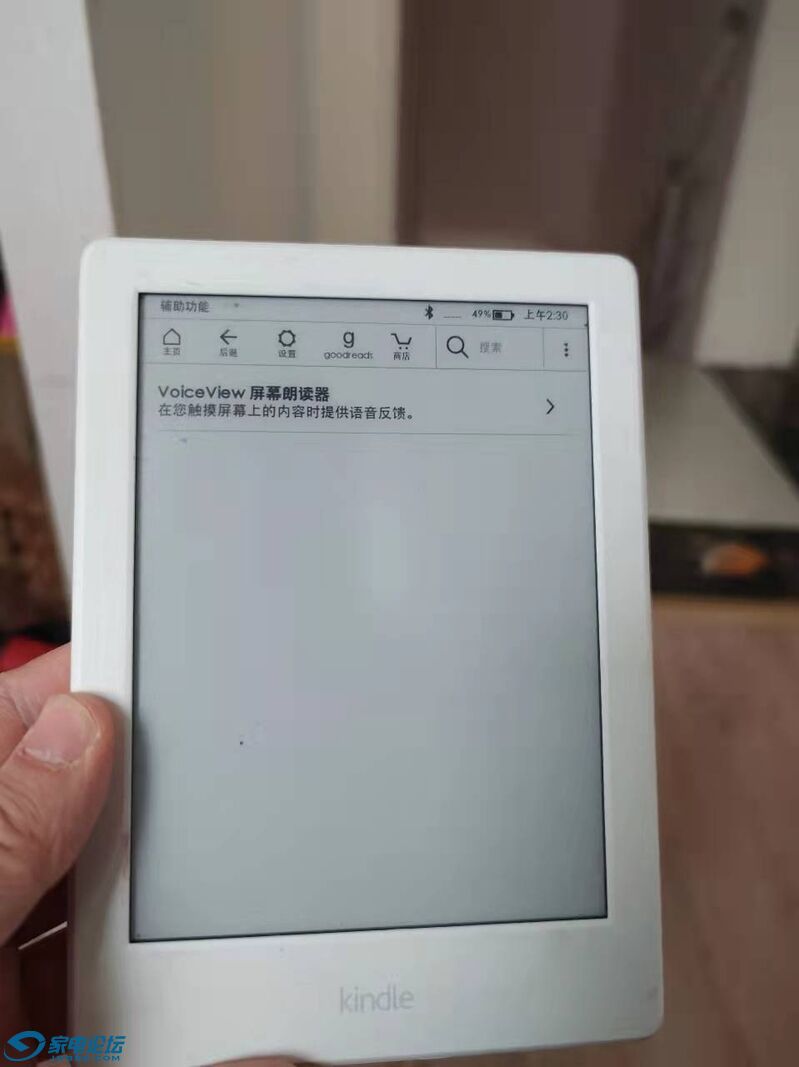 ΢ͼƬ_20220212074744.jpg