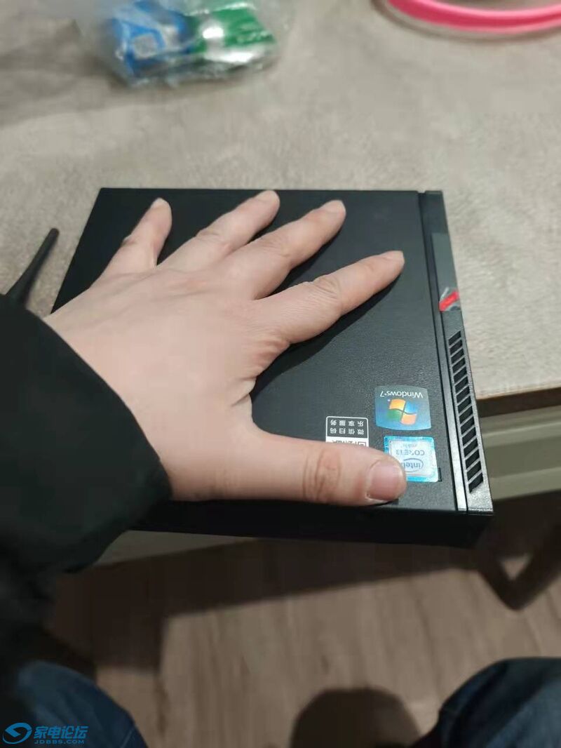 ΢ͼƬ_20220212074522.jpg