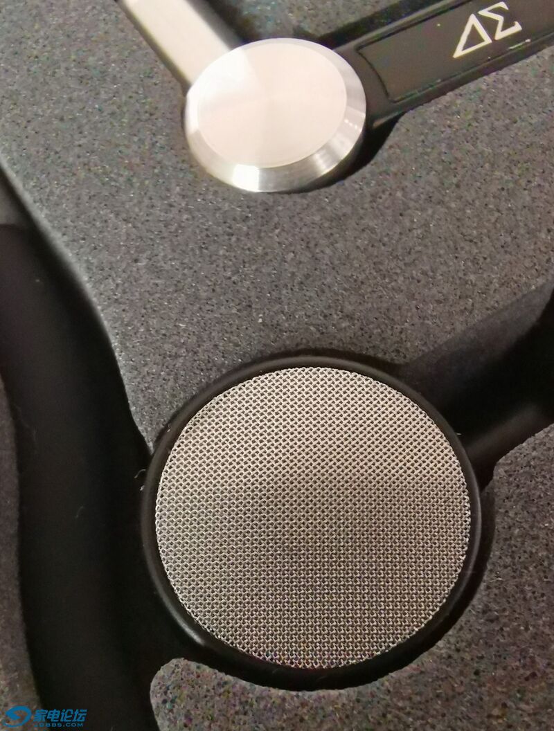 ΢��ͼƬ_20220213102845 (2).jpg