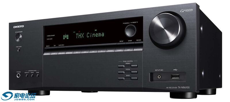TX-NR6100_B_LS.jpg