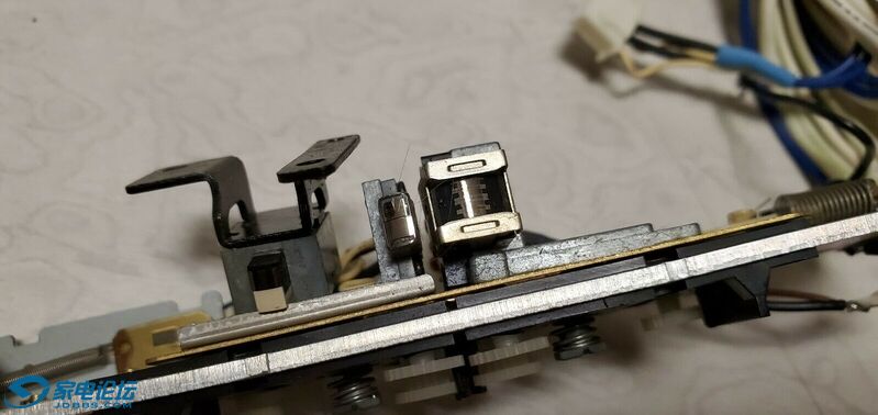 -vintage_nakamichi_dragon_cassette_deck_head_assembly_part-2_4.jpg