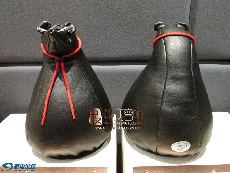 ����ũ��Vibbeater���������䌚 (3).jpg