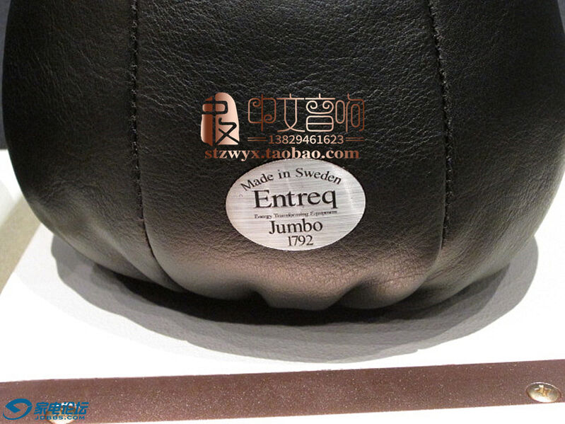 ����ũ��Vibbeater���������䌚 (2).jpg