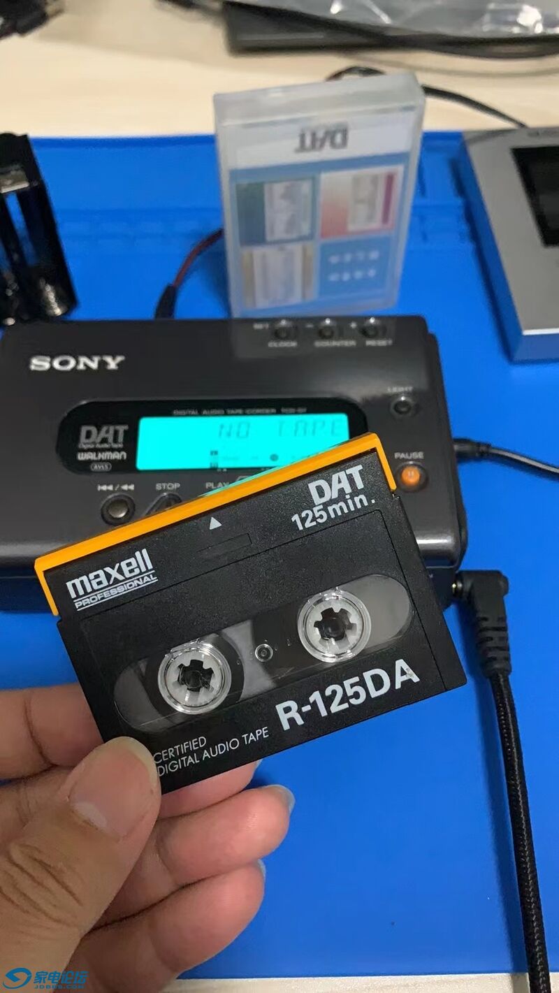 ΢ͼƬ_20220216173337.jpg