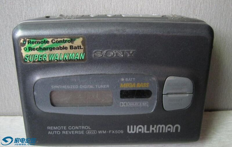 QQͼ20220219200214.jpg