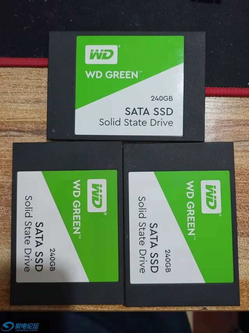 ΢ͼƬ_20220219212224.jpg