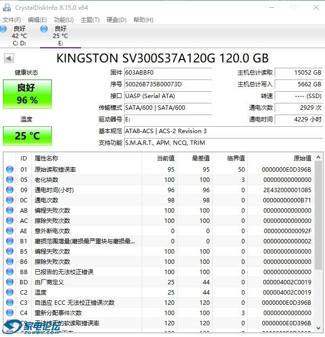 120 073d.jpg