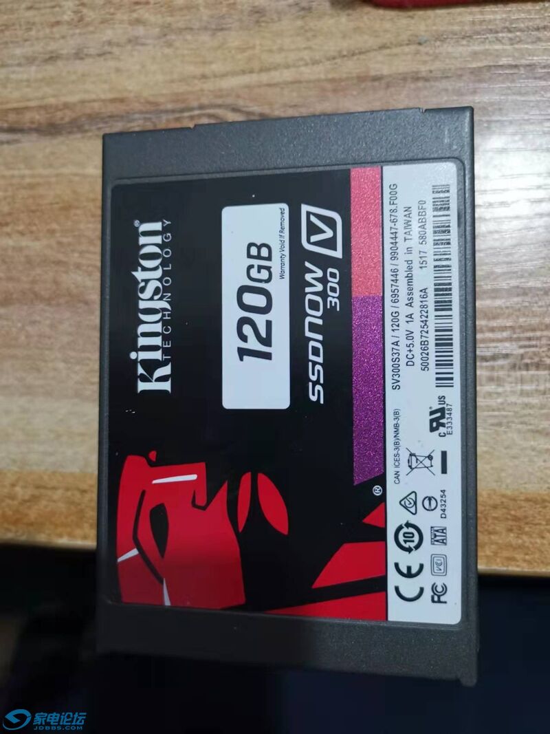΢ͼƬ_20220221223729.jpg