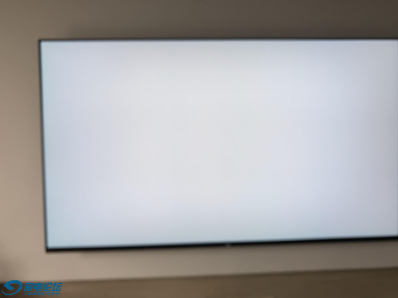 ����ͼƬ���»�װ���ĵ�