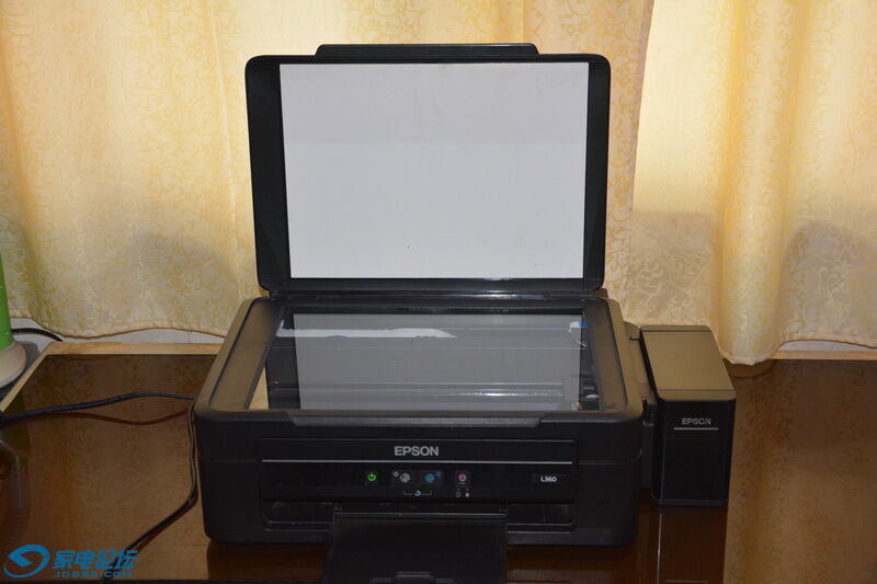 L360-2.jpg