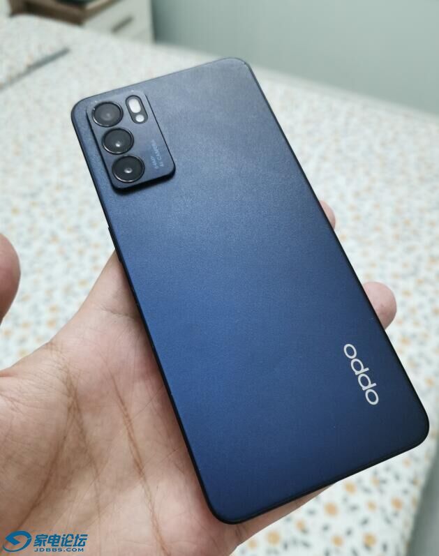 QQͼ20220301104007.jpg