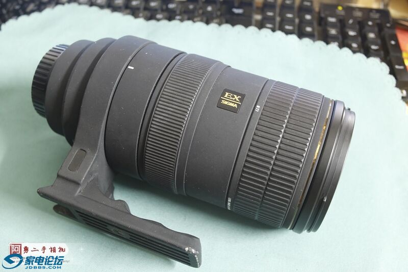 nEO_IMG__MGL0423.jpg