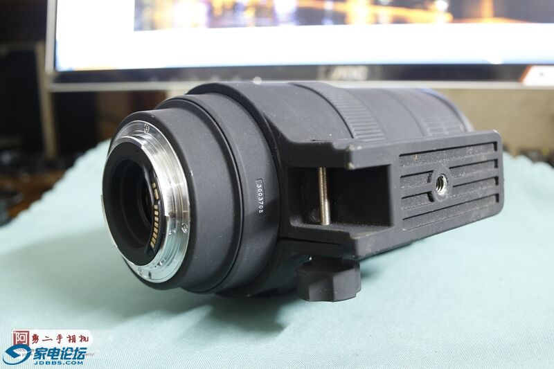 nEO_IMG__MGL0429.jpg