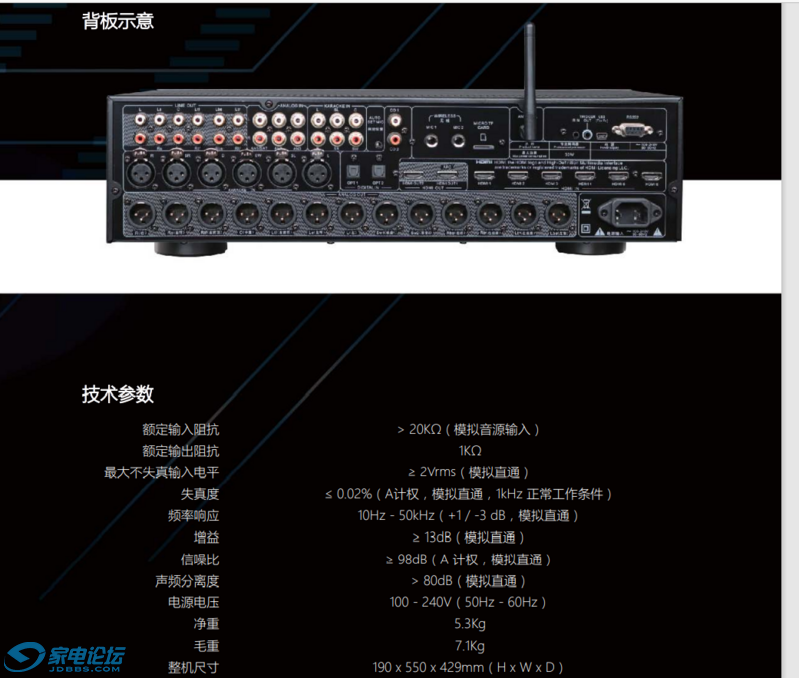 ENNE SD-X