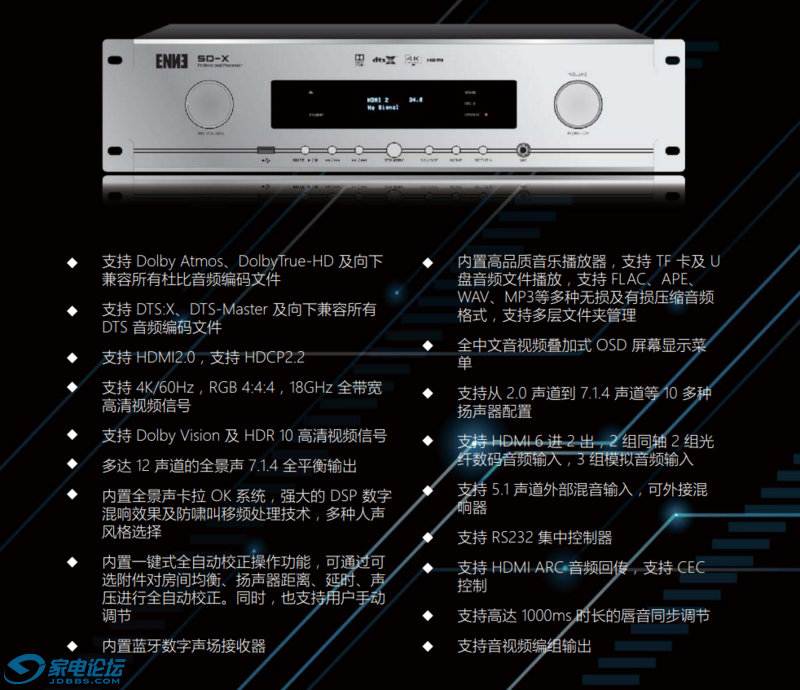 ENNE SD-Xܽ
