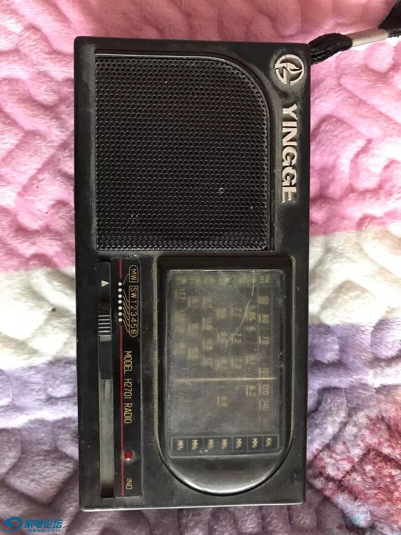 07ݺ (2).jpg