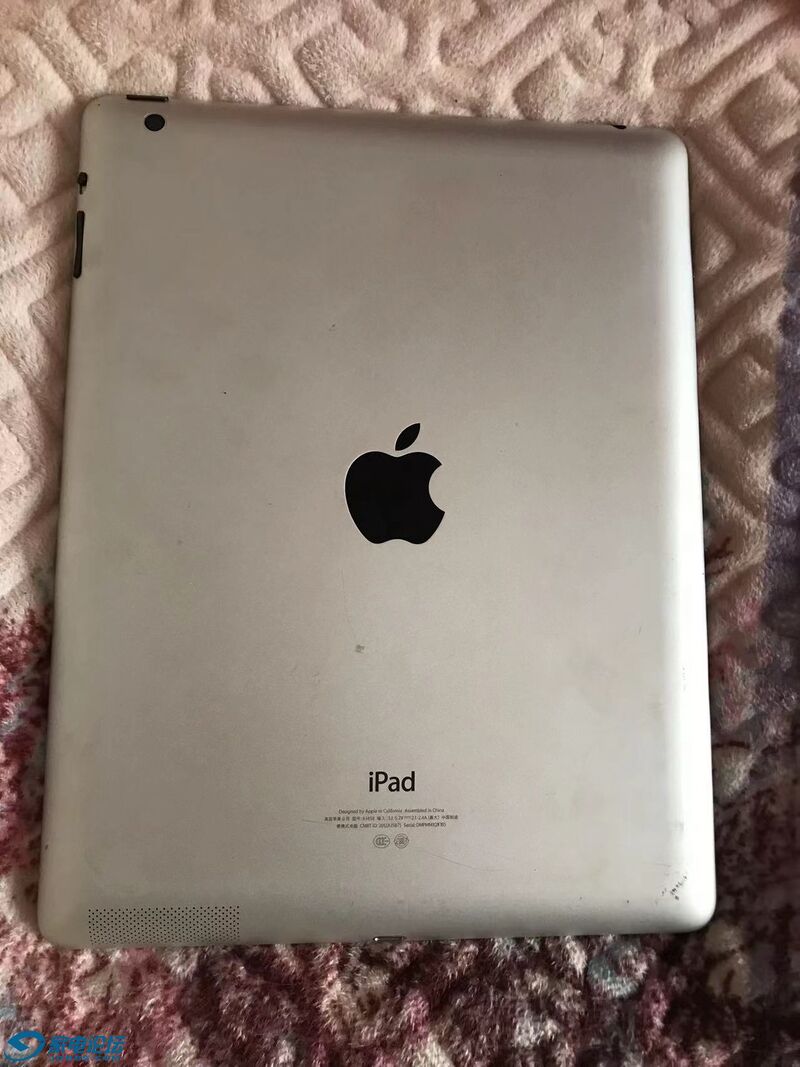 01]IPAD 4 (2).jpg