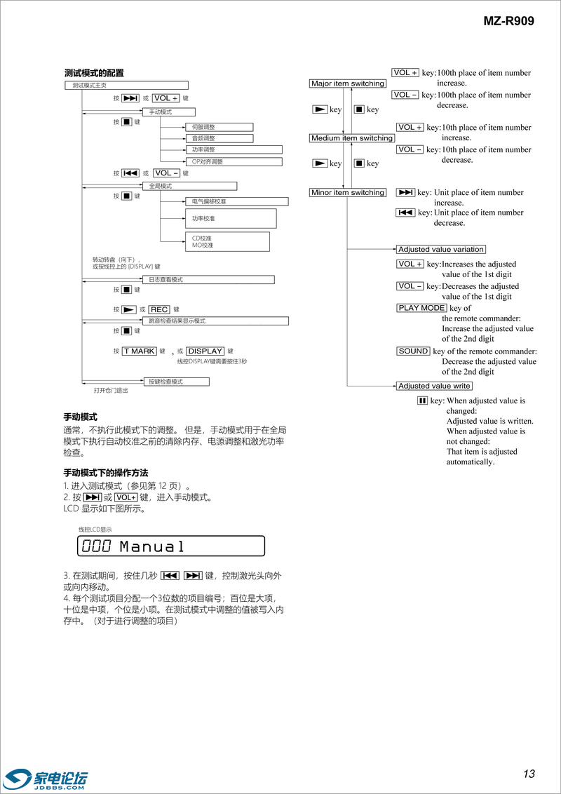 R909-02.png