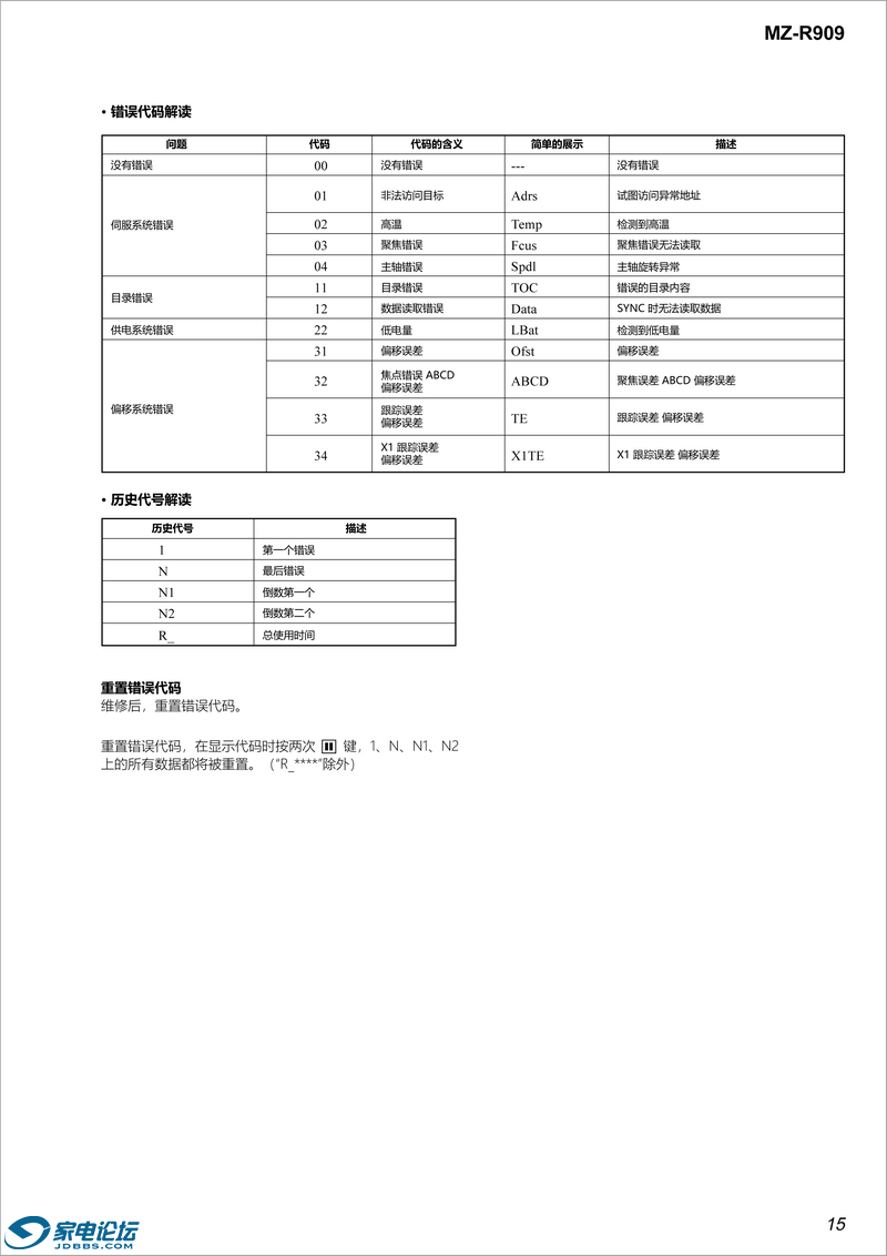 R909-04.png