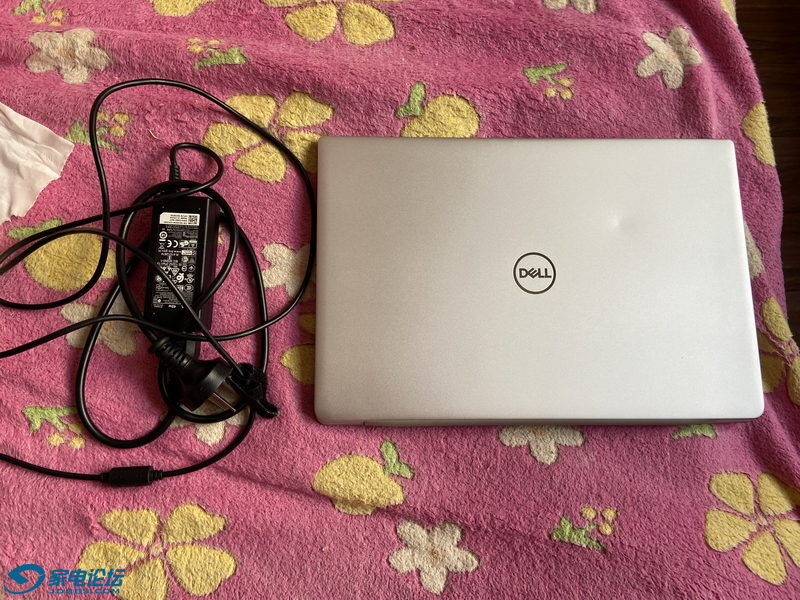 DELL Inspiron Խ 5490ʼǱ 01_С.JPG