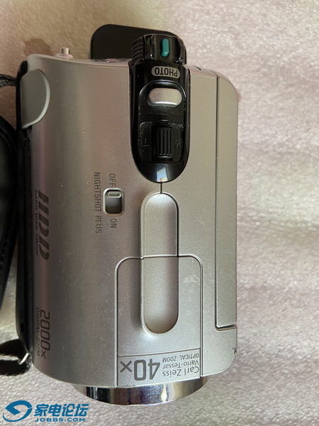 SONY DCR-SR42E 07_С.JPG