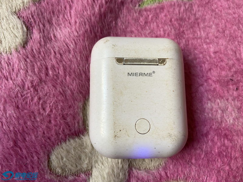 �������� 01_������С.JPG