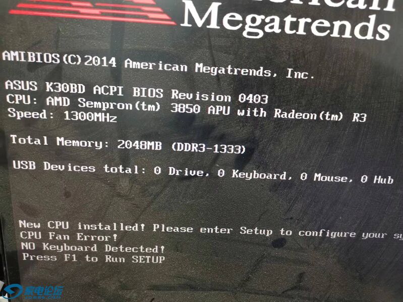 ΢ͼƬ_20220304222433.jpg