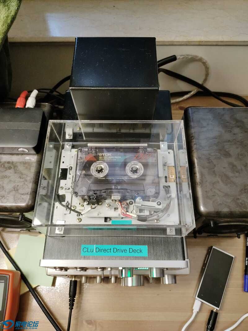 1646469776234.jpg
