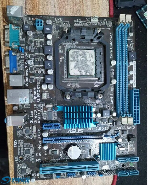 a78 x2502.jpg
