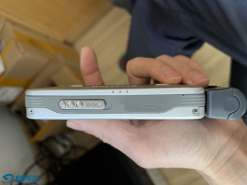 2022_03_08_10_01_IMG_5513 - ����.JPG