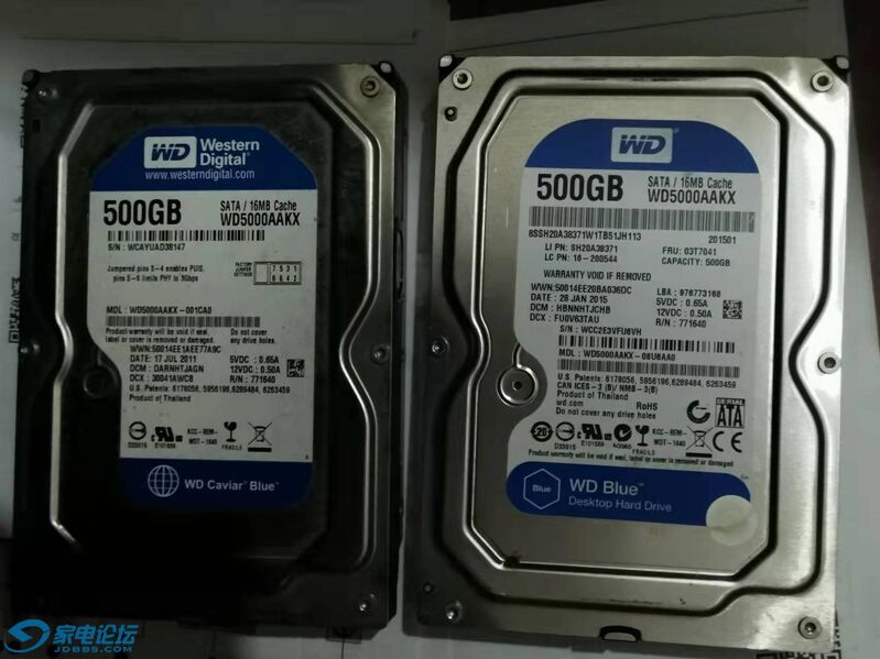 WD50.jpg