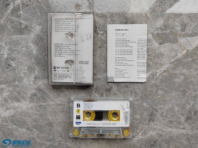 027˳��--OPEN UP��6Ԫ��2.jpg