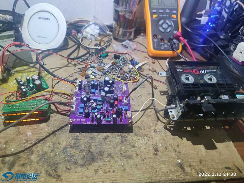 2022-03-12_21.37.58.jpg