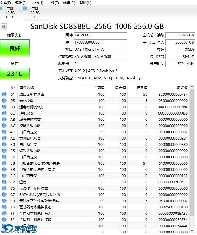256G.jpg
