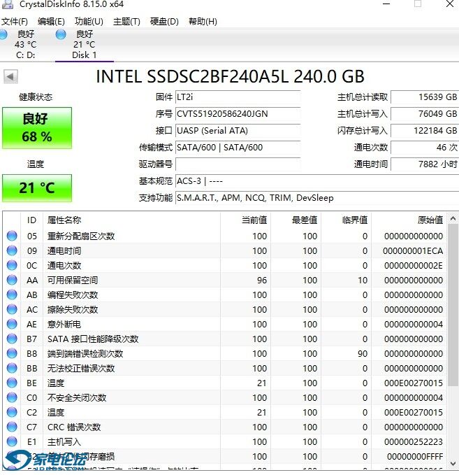 Ӣض240G.jpg